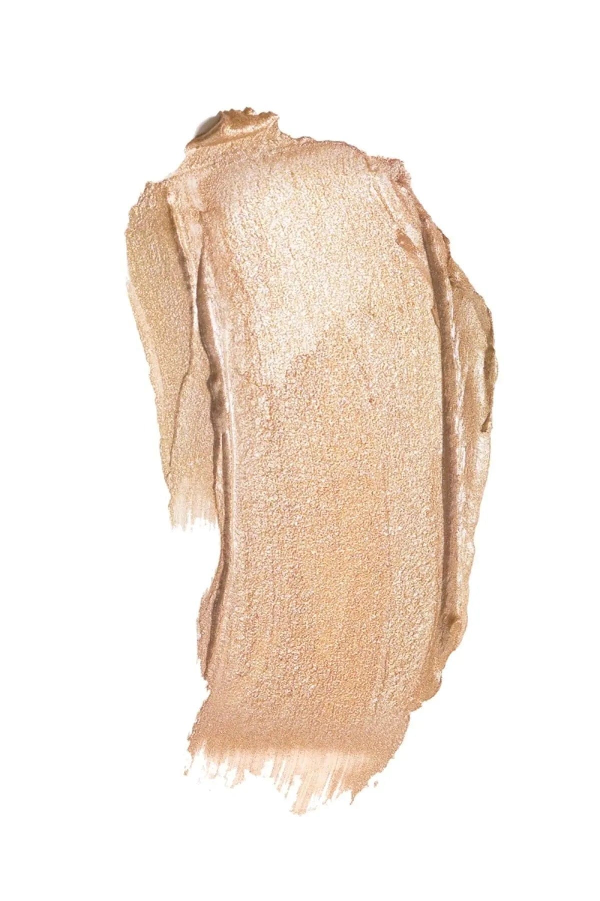 PASTEL PROFASION GLOW LIQIUD EYESHADOW