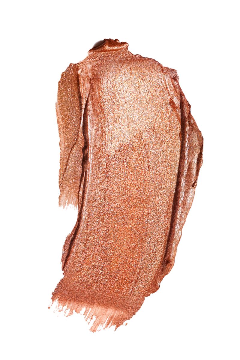 PASTEL PROFASION GLOW LIQIUD EYESHADOW