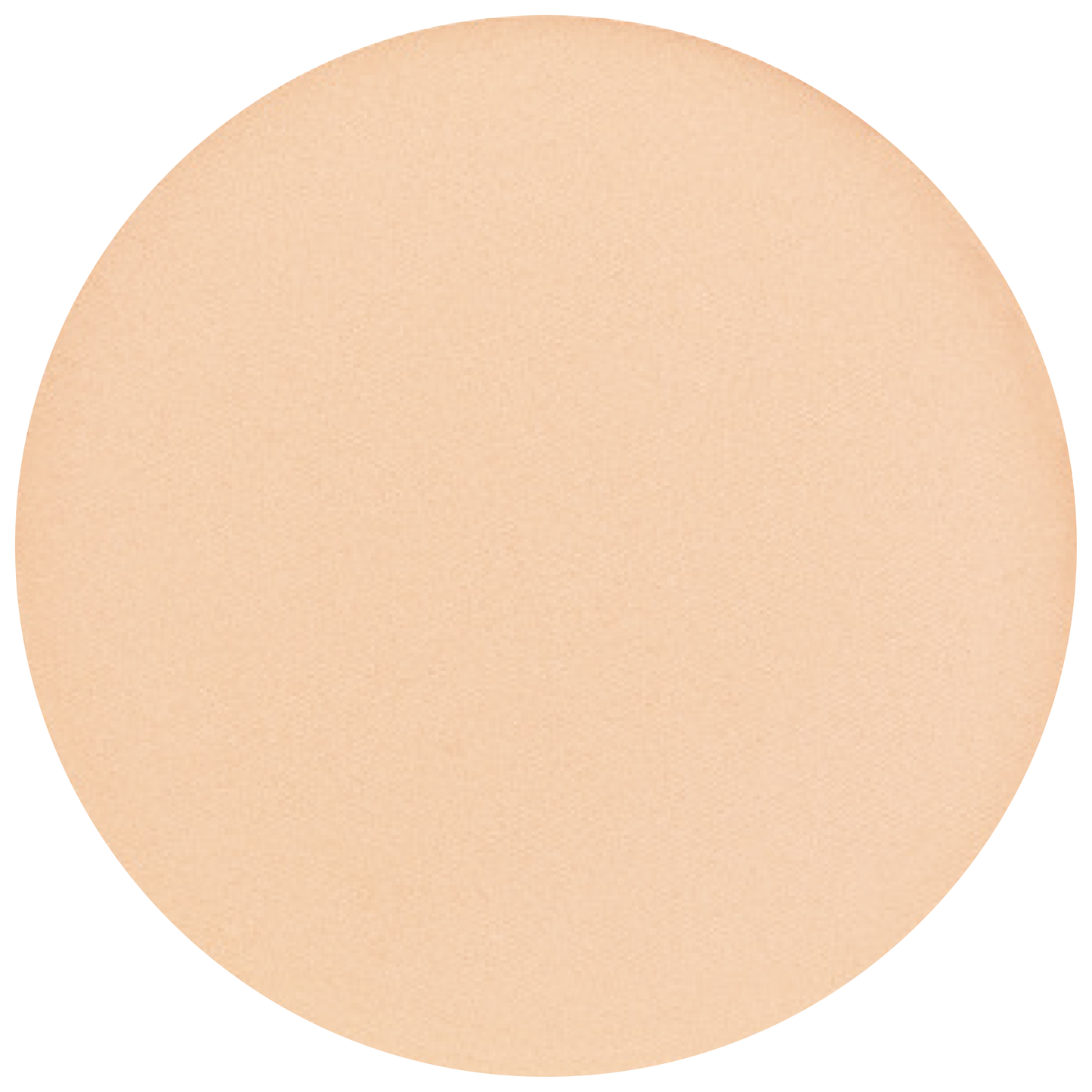BEAUTY FILTER TOUCH FIXING POWDER