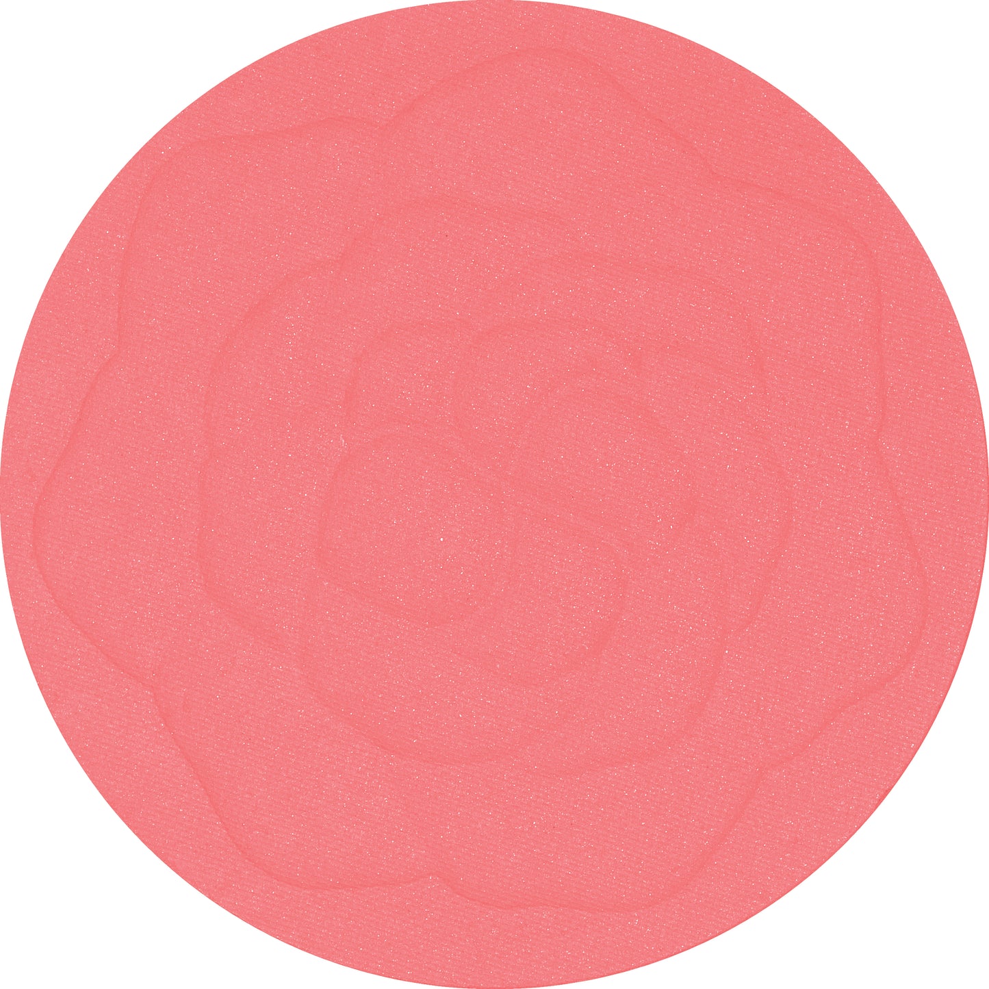Show Your Happiness Blush