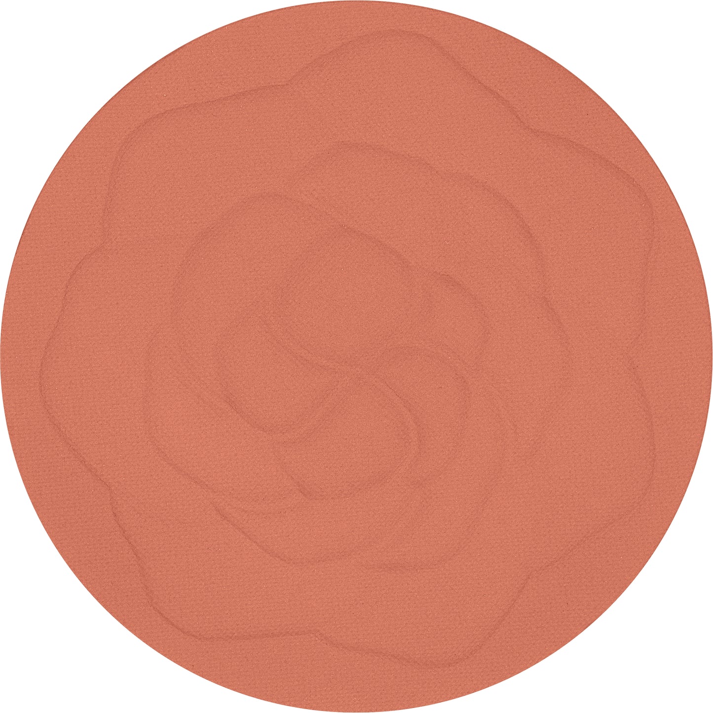 Show Your Happiness Blush