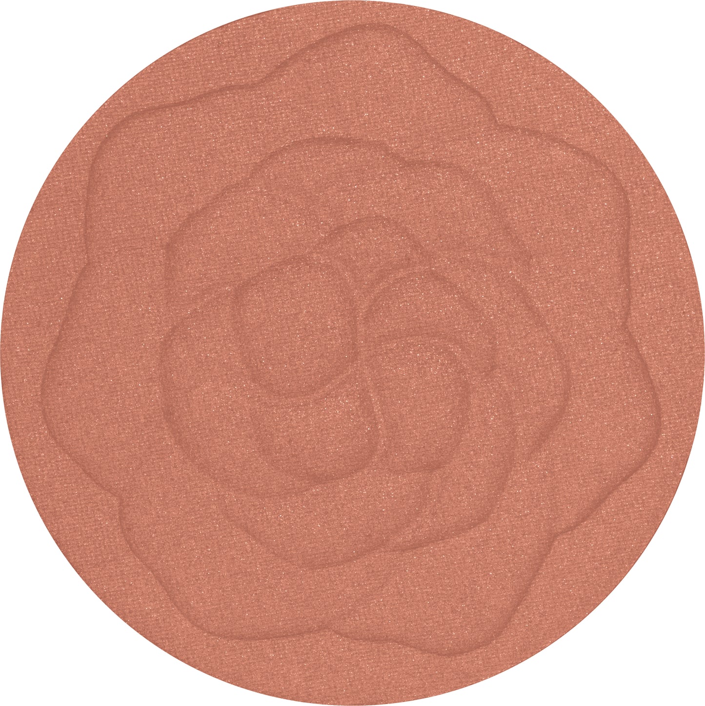 Show Your Happiness Blush