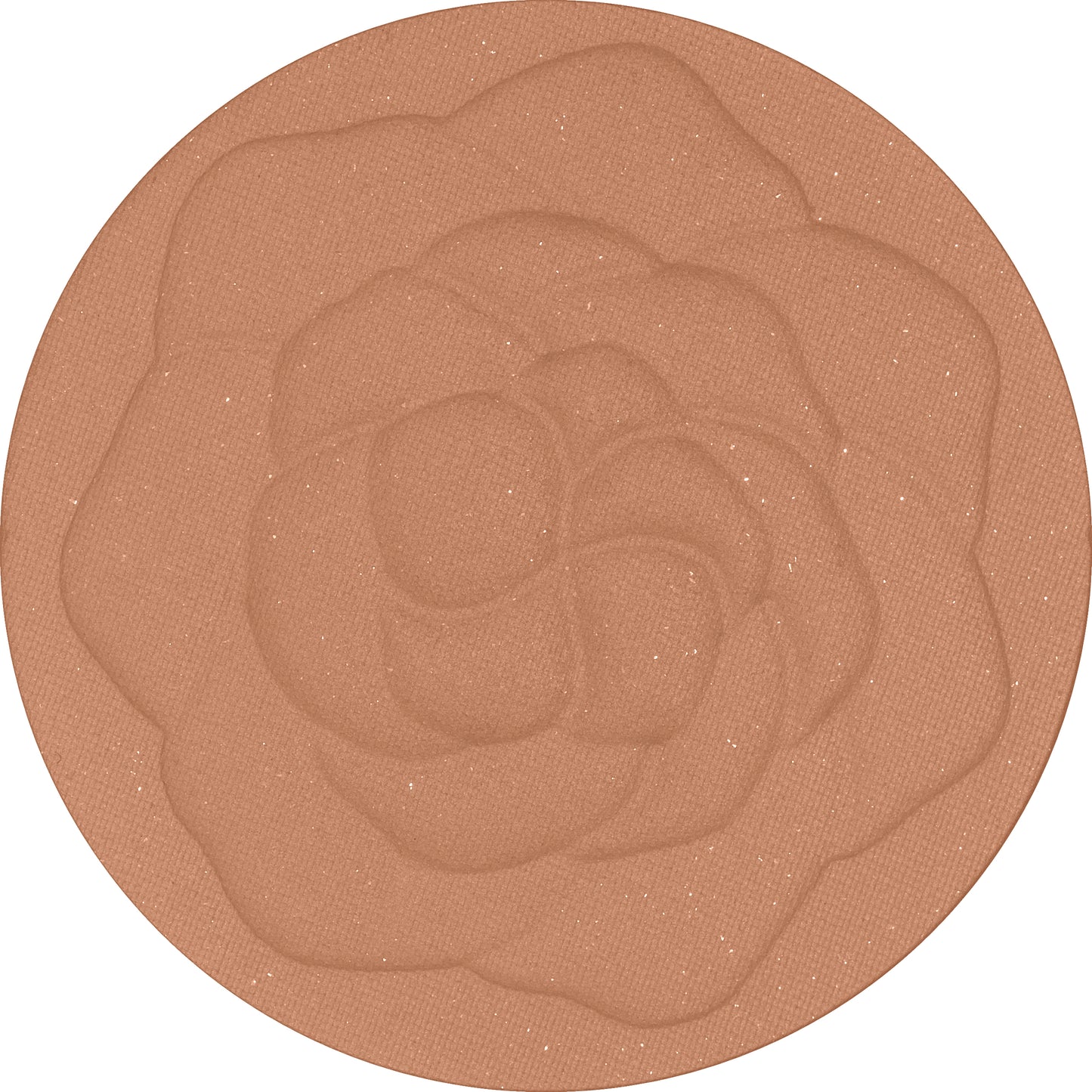 Show Your Happiness Blush