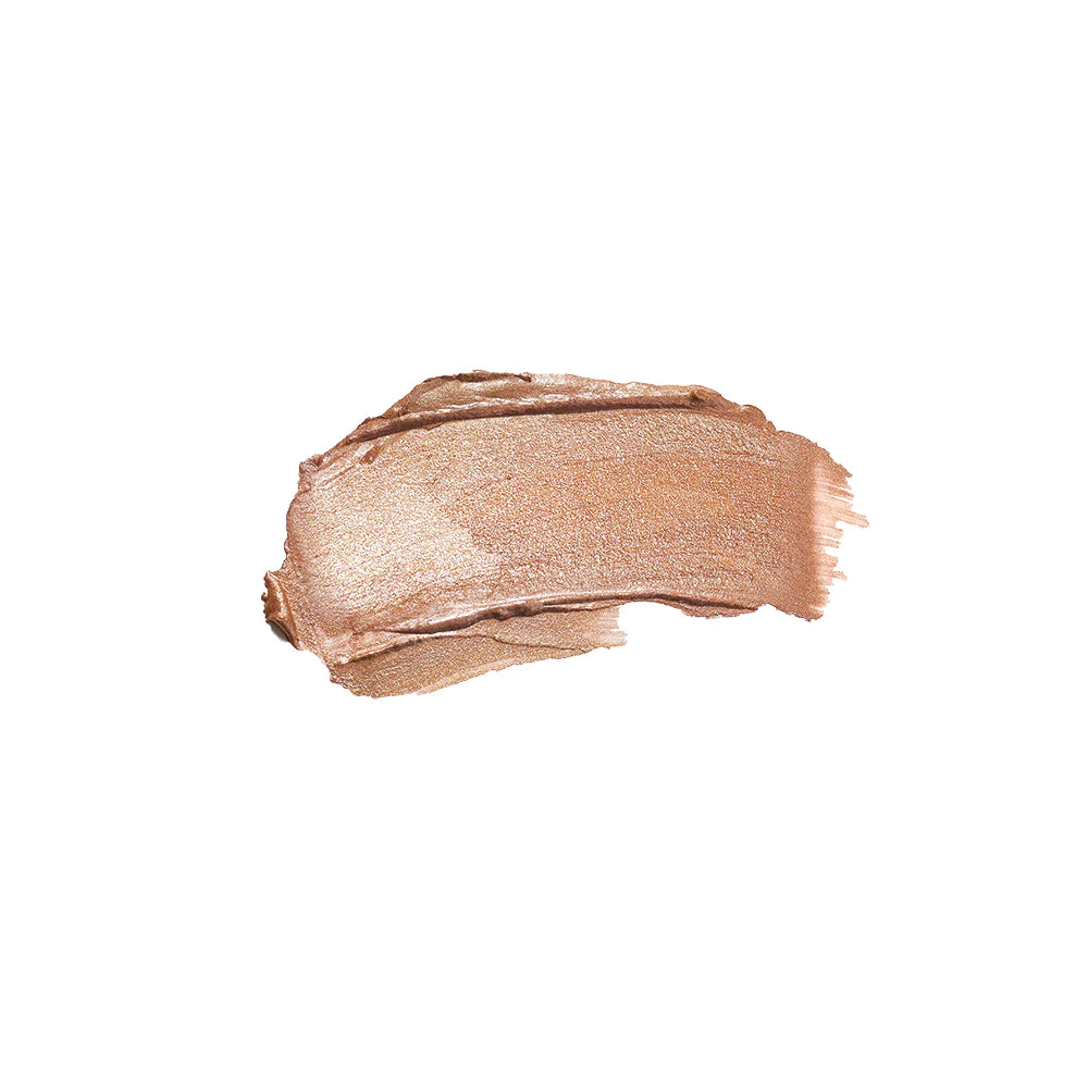 PASTEL PROFASION GLOW LIQIUD EYESHADOW