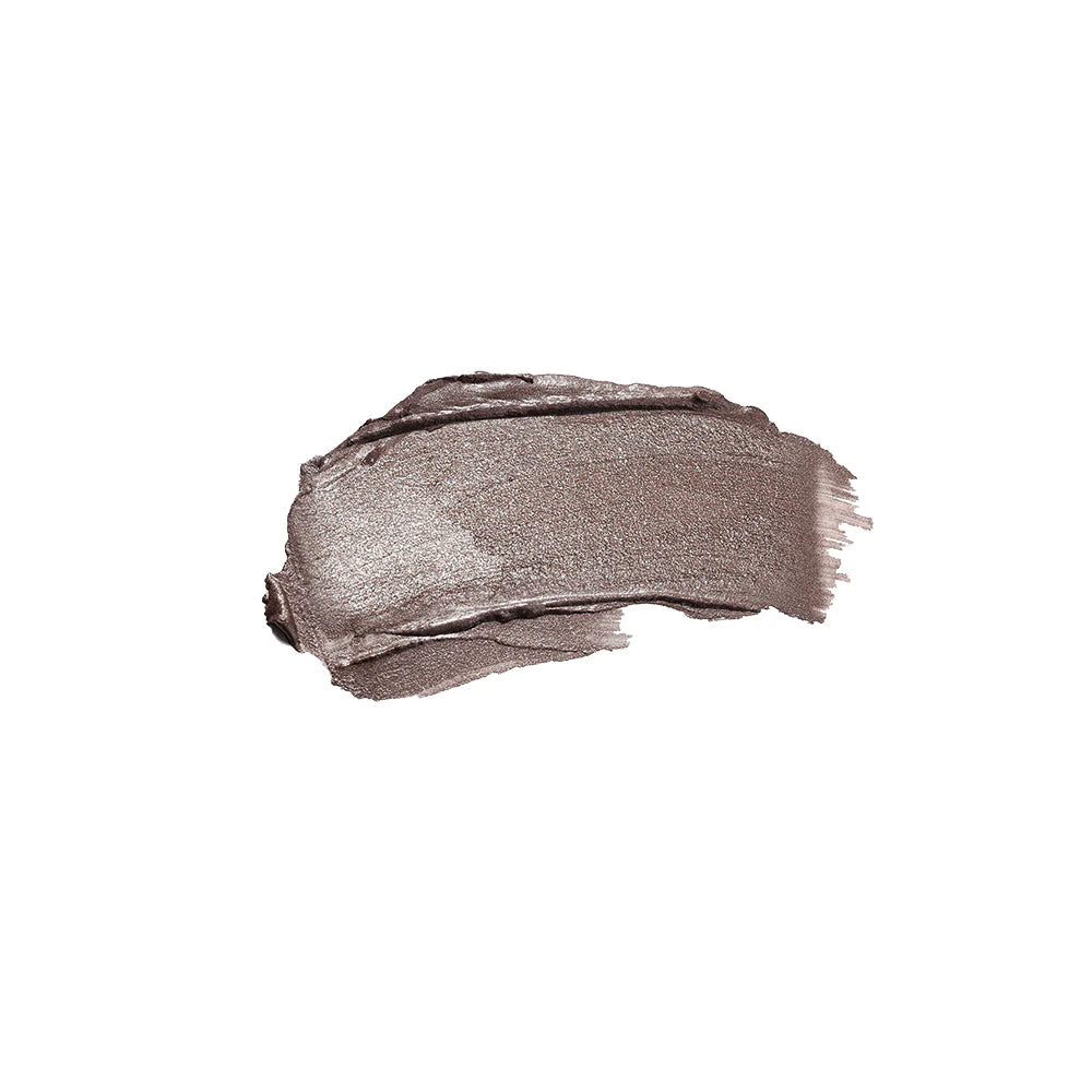 PASTEL PROFASION GLOW LIQIUD EYESHADOW