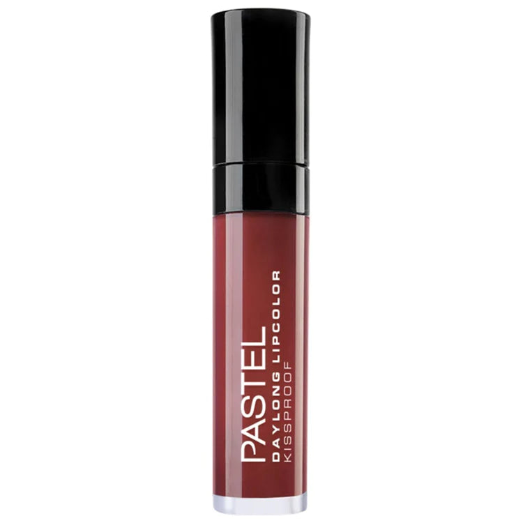 DAYLONG LIPCOLOR KISSPROOF