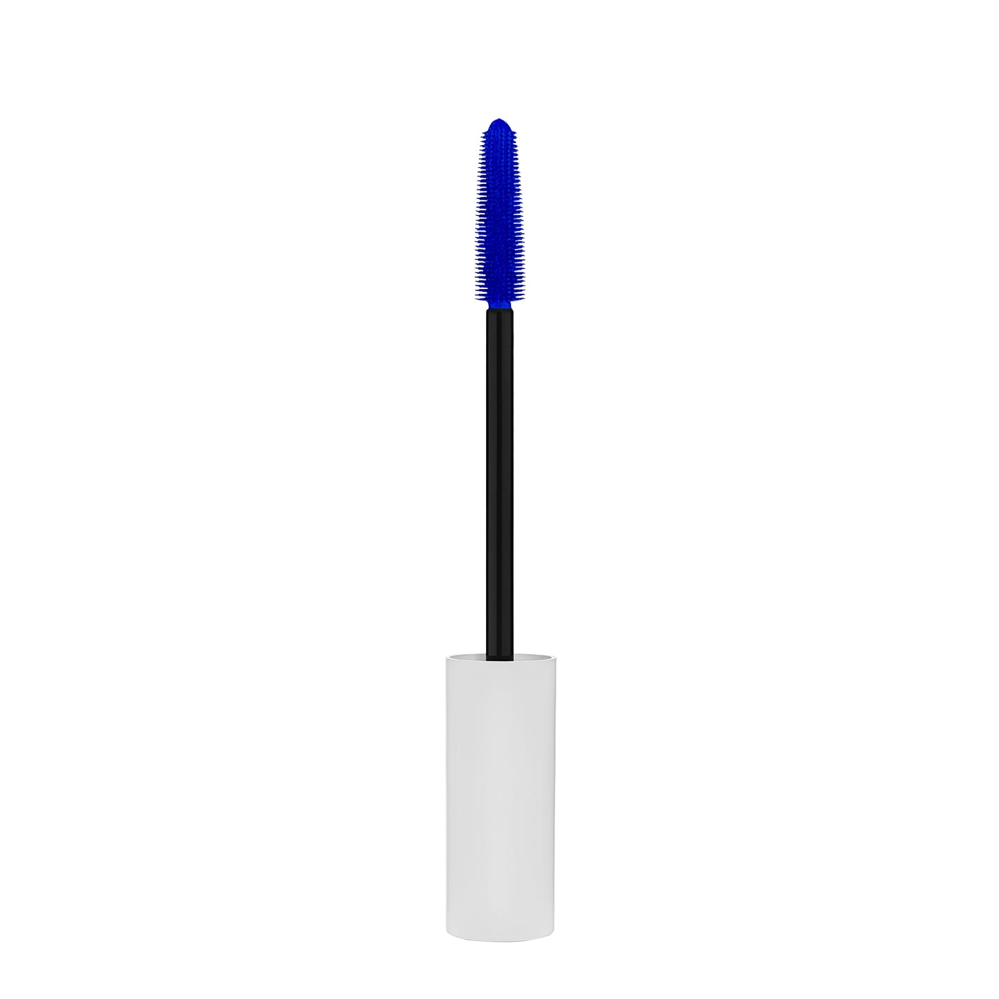 Show Your Color Mascara