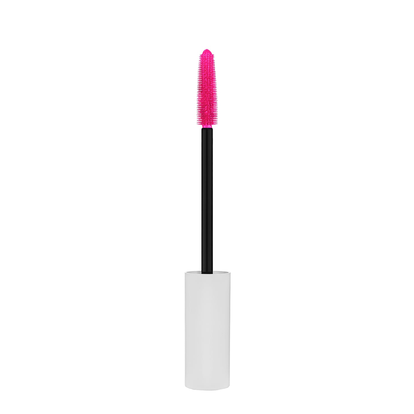 Show Your Color Mascara