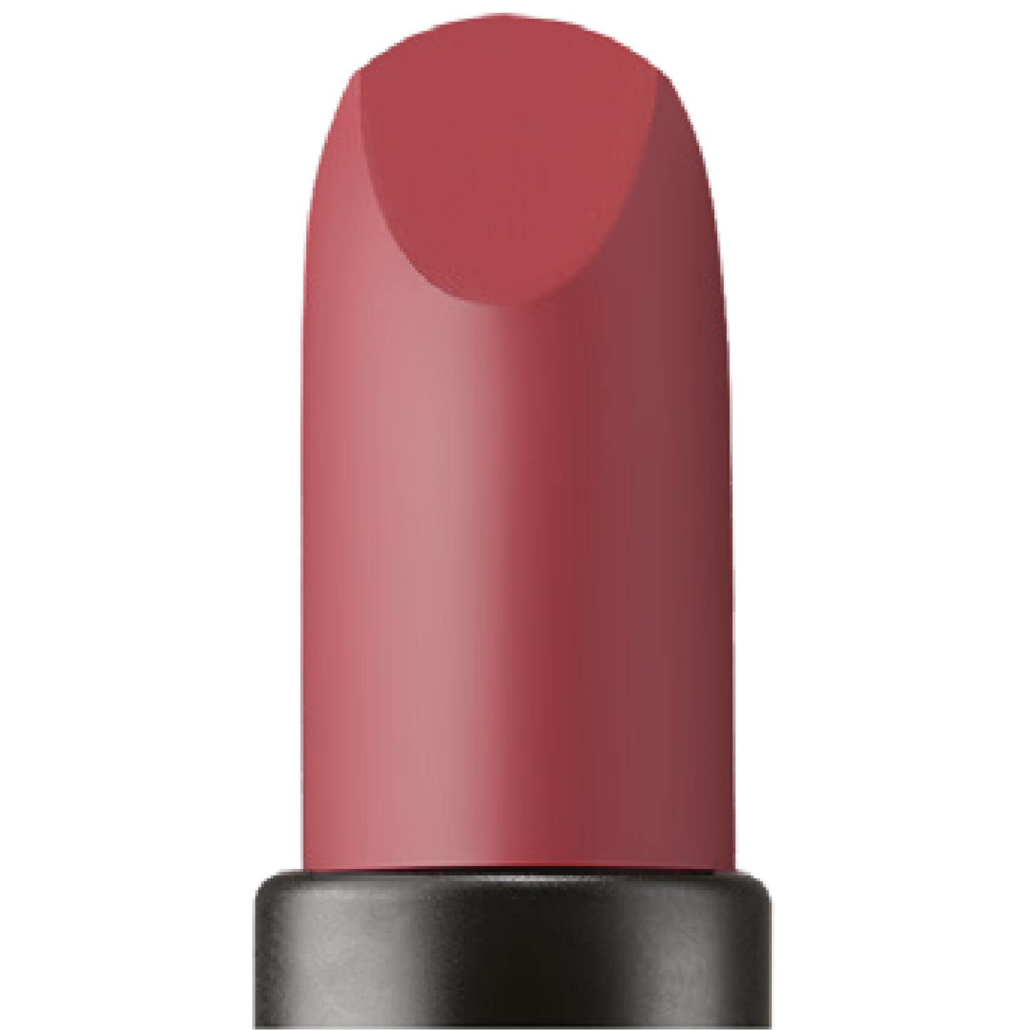 MATTE LIPSTICK