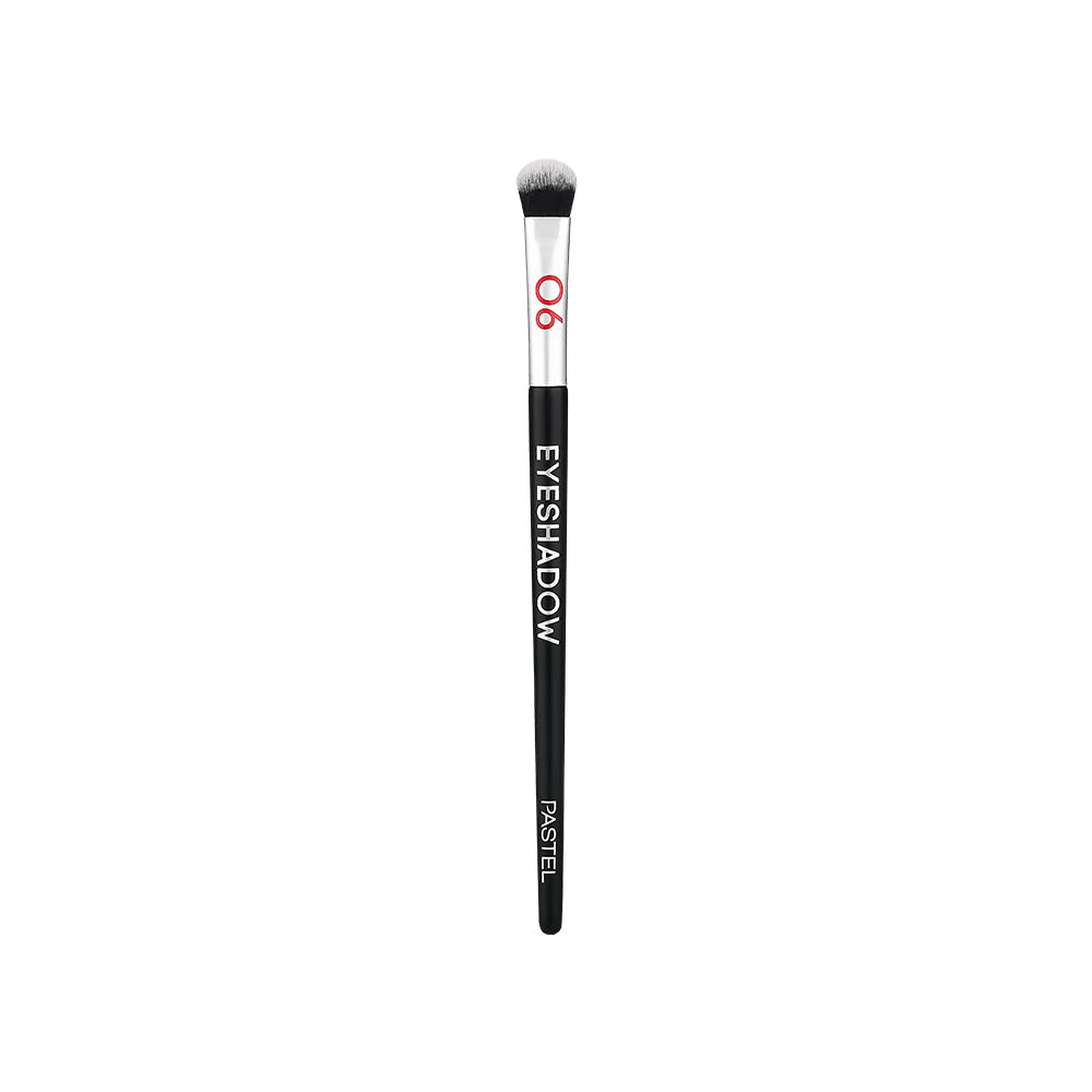 PASTEL EYESHADOW BRUSH