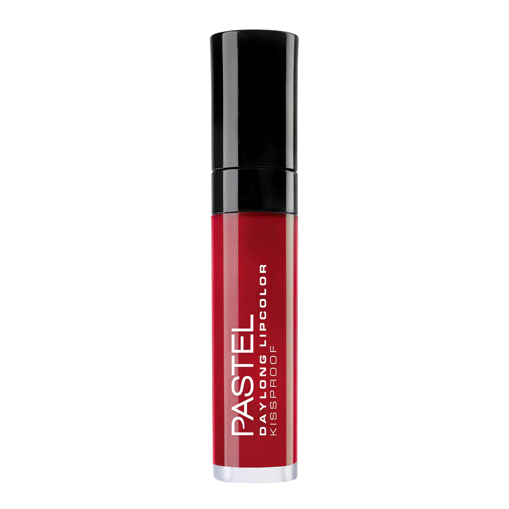 DAYLONG LIPCOLOR KISSPROOF