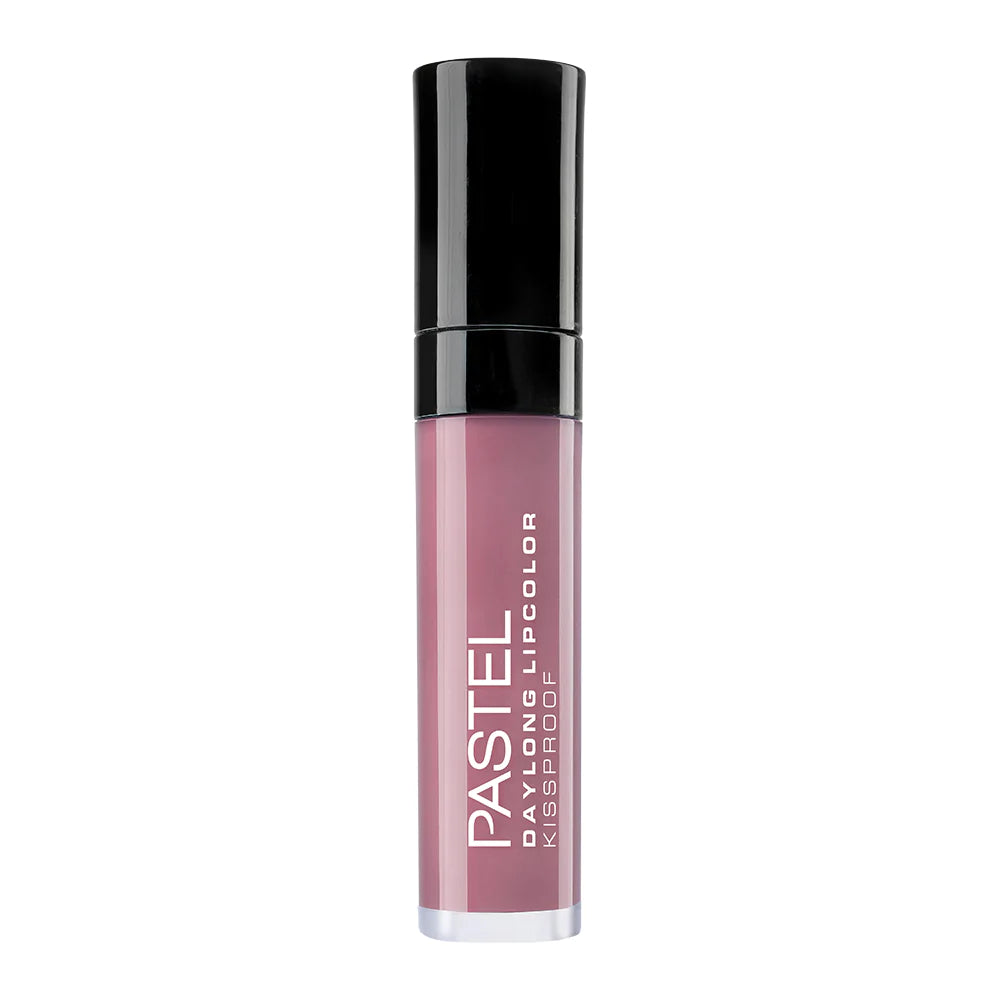 DAYLONG LIPCOLOR KISSPROOF