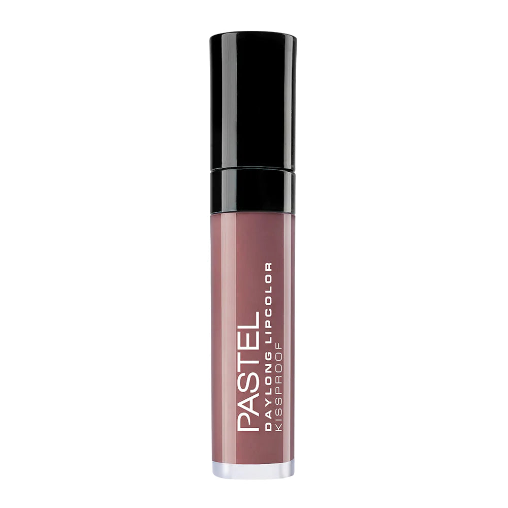 DAYLONG LIPCOLOR KISSPROOF