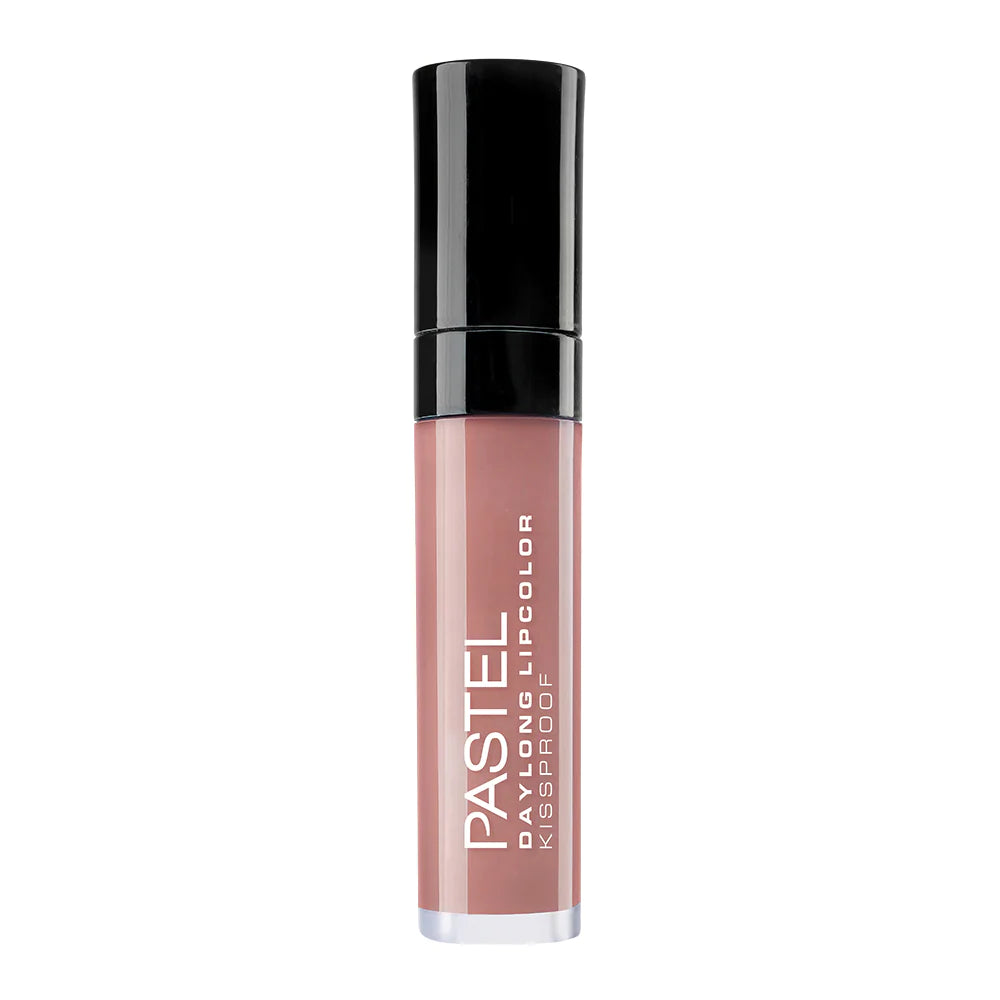 DAYLONG LIPCOLOR KISSPROOF