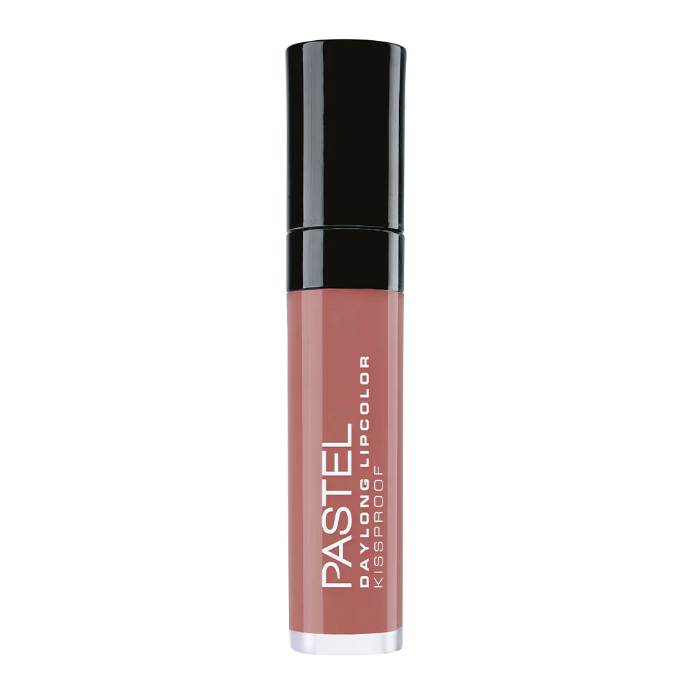 DAYLONG LIPCOLOR KISSPROOF