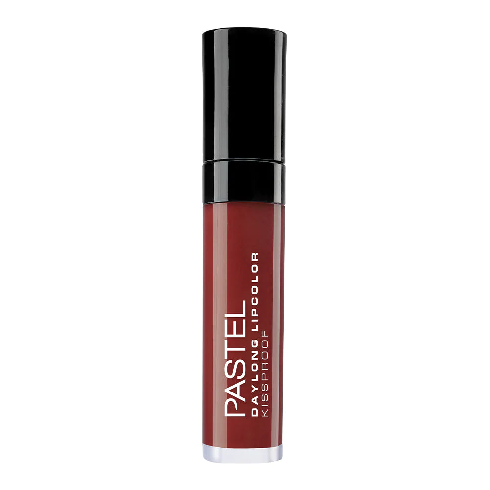 DAYLONG LIPCOLOR KISSPROOF