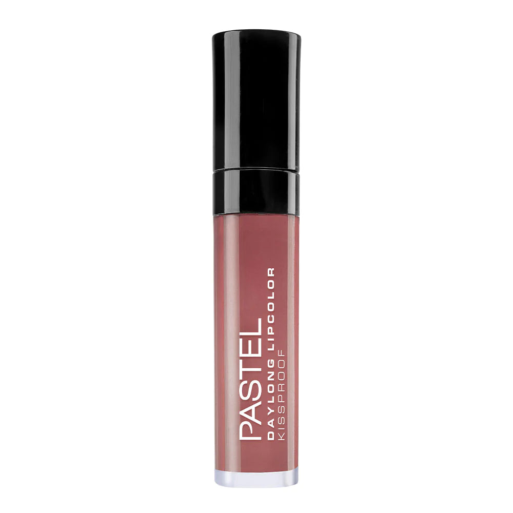 DAYLONG LIPCOLOR KISSPROOF