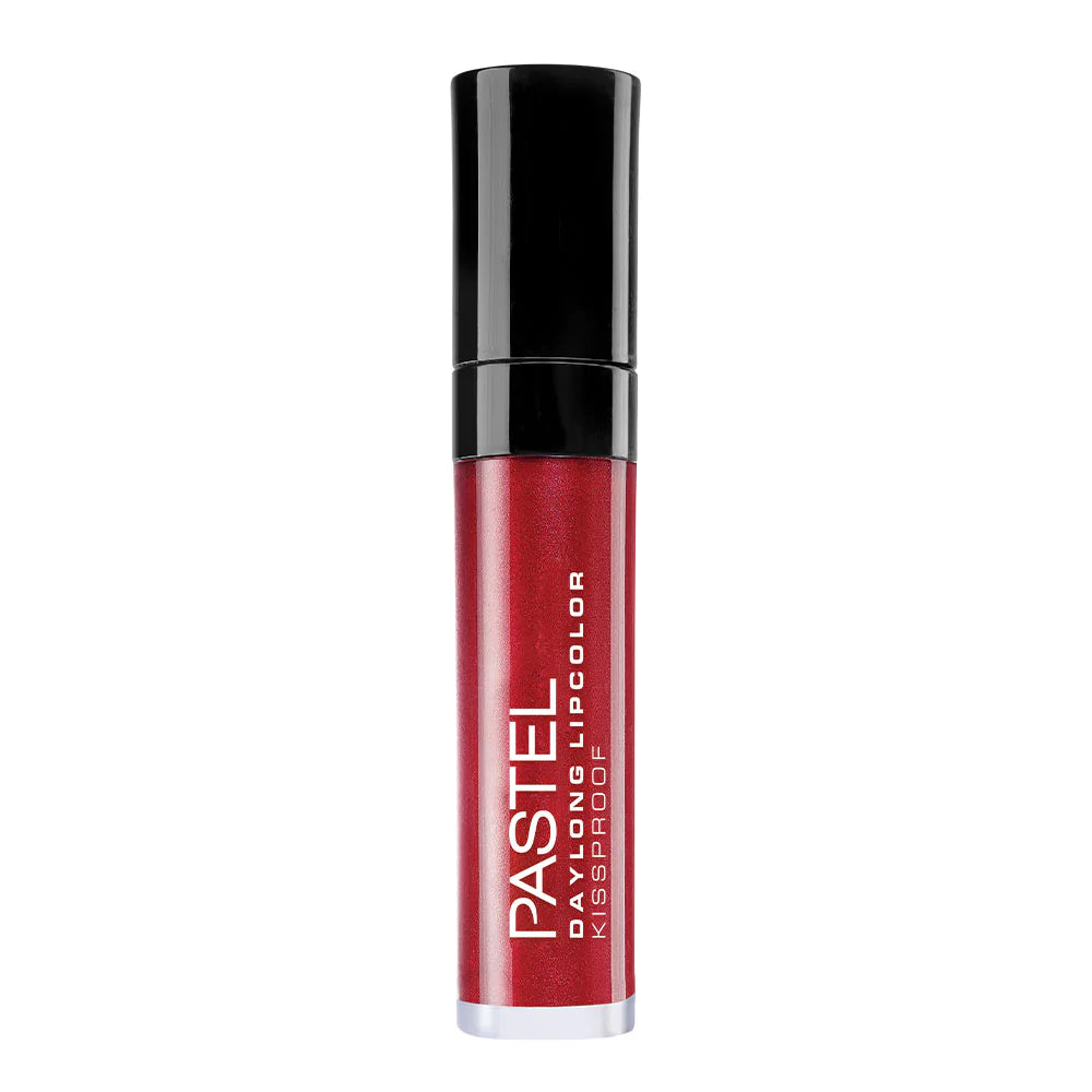 DAYLONG LIPCOLOR KISSPROOF