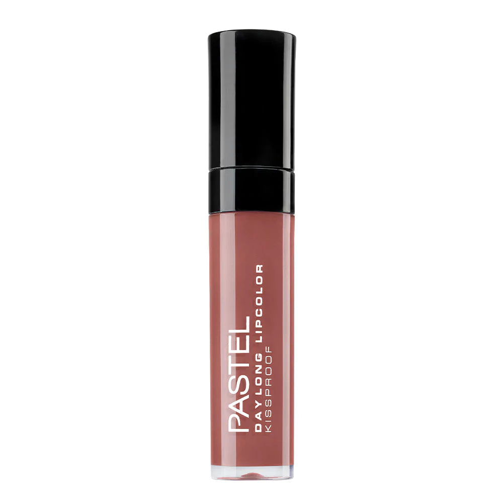 DAYLONG LIPCOLOR KISSPROOF