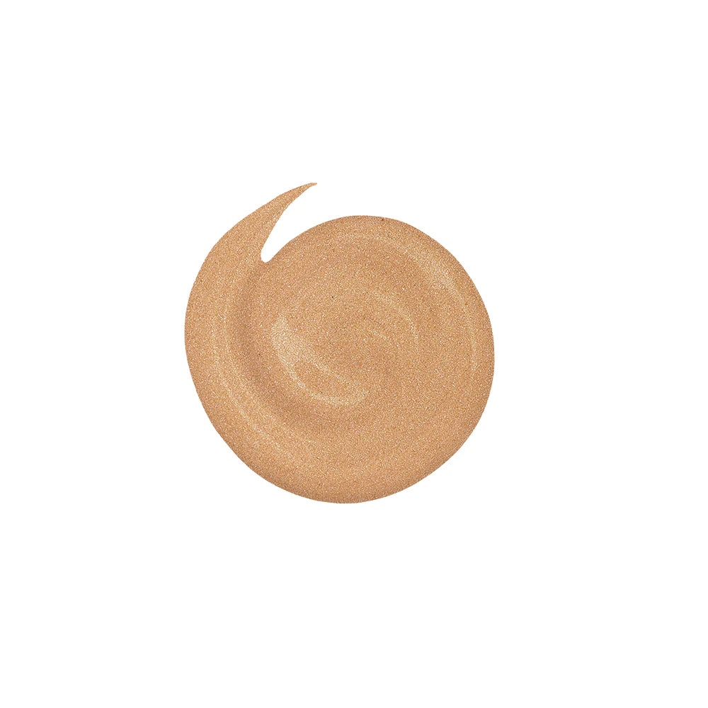 PASTEL PROFASHION LIQUID BRONZER