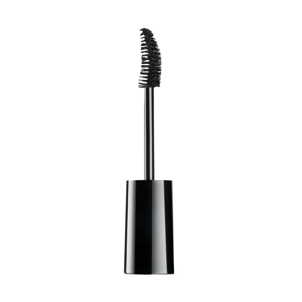 Profashion Multidimensional Volume & Curl Mascara