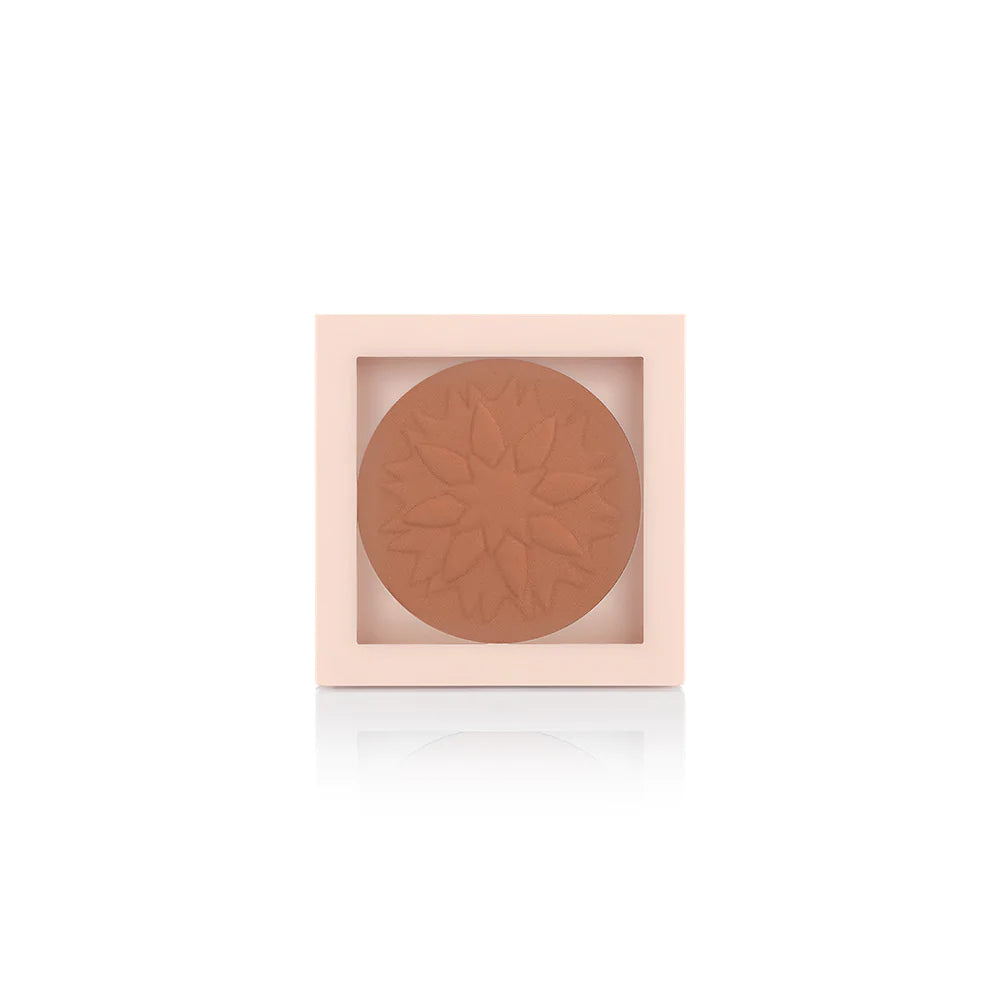 SHOW YOUR PURITY POWDER