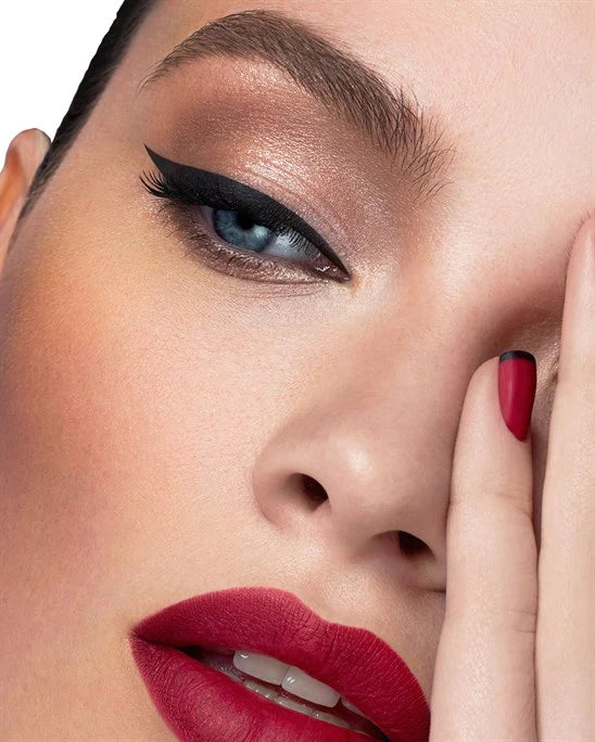 Pastel Waterproof Dipliner Black