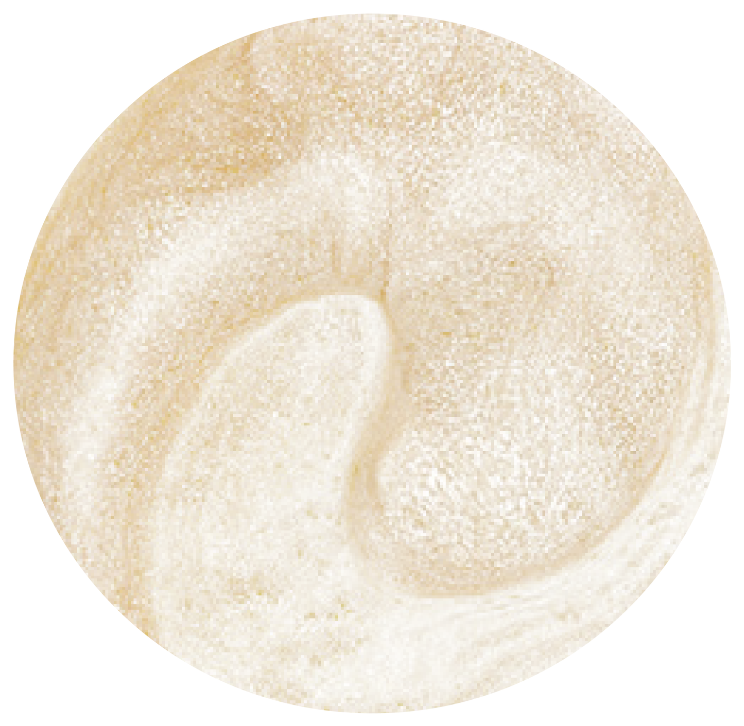 MOONLIGHT & SUNLIGHT HIGHLIGHTER