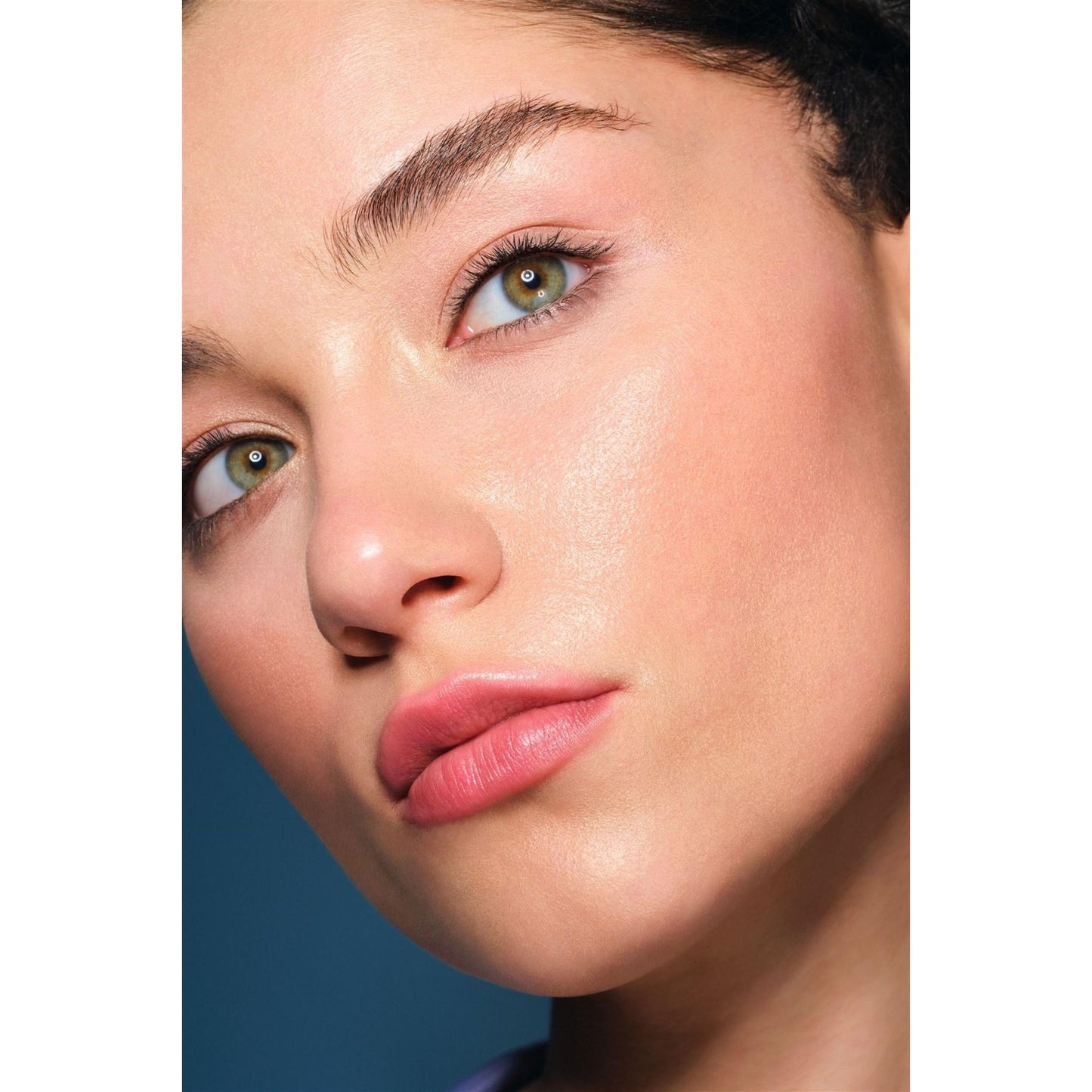 PASTEL PROFASHION GLASSY GLOW SKIN SERUM FRESH LOOK