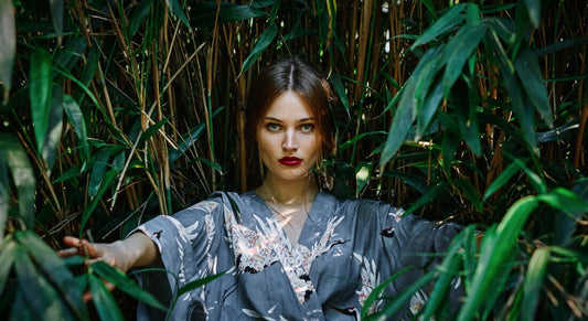 The Hottest Designer Drops of the Month