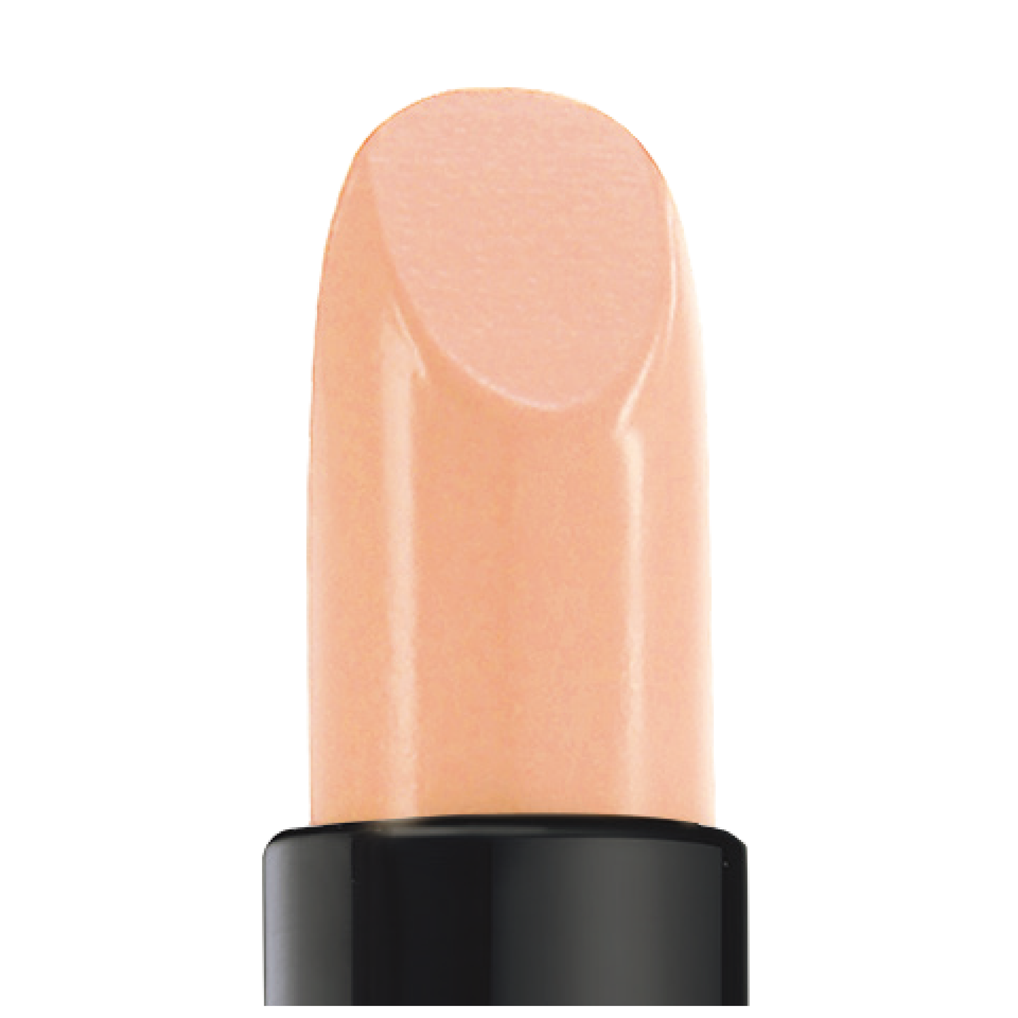 COVER STICK