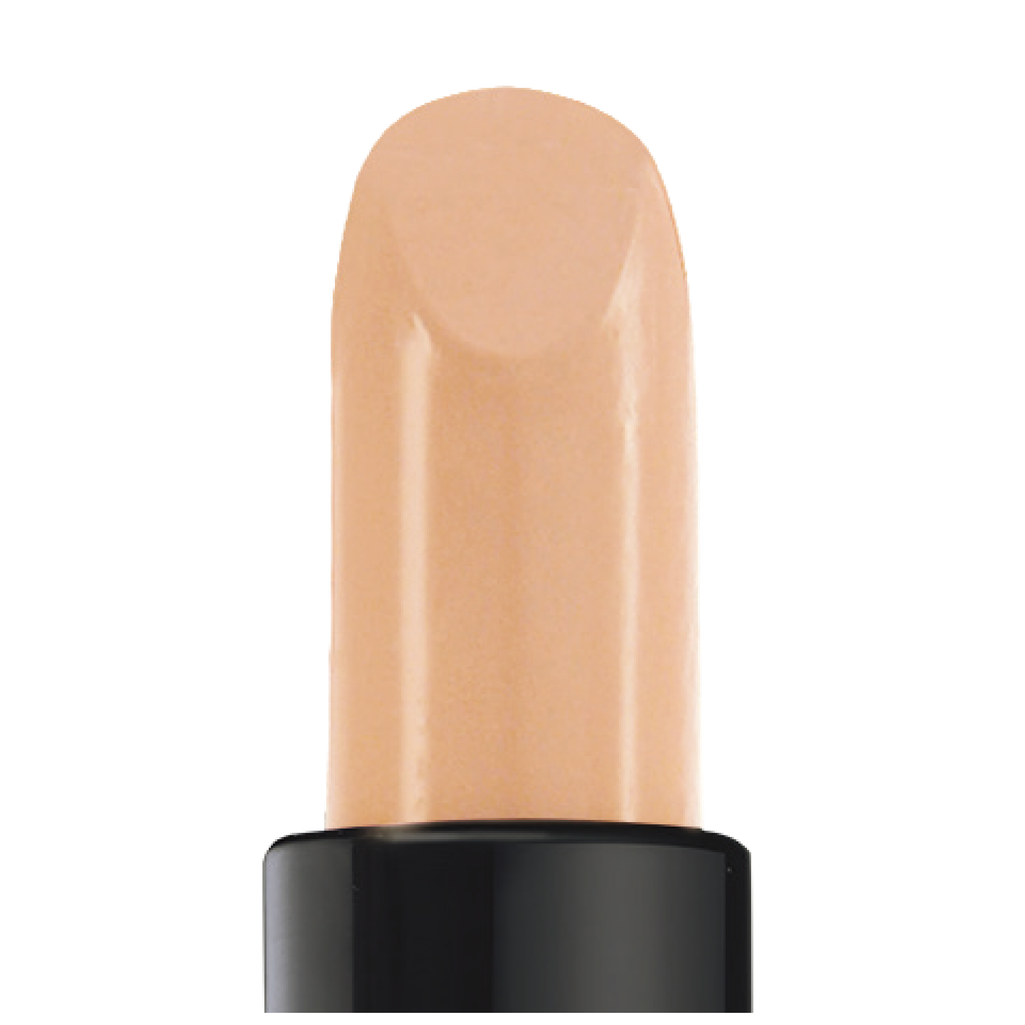 COVER STICK