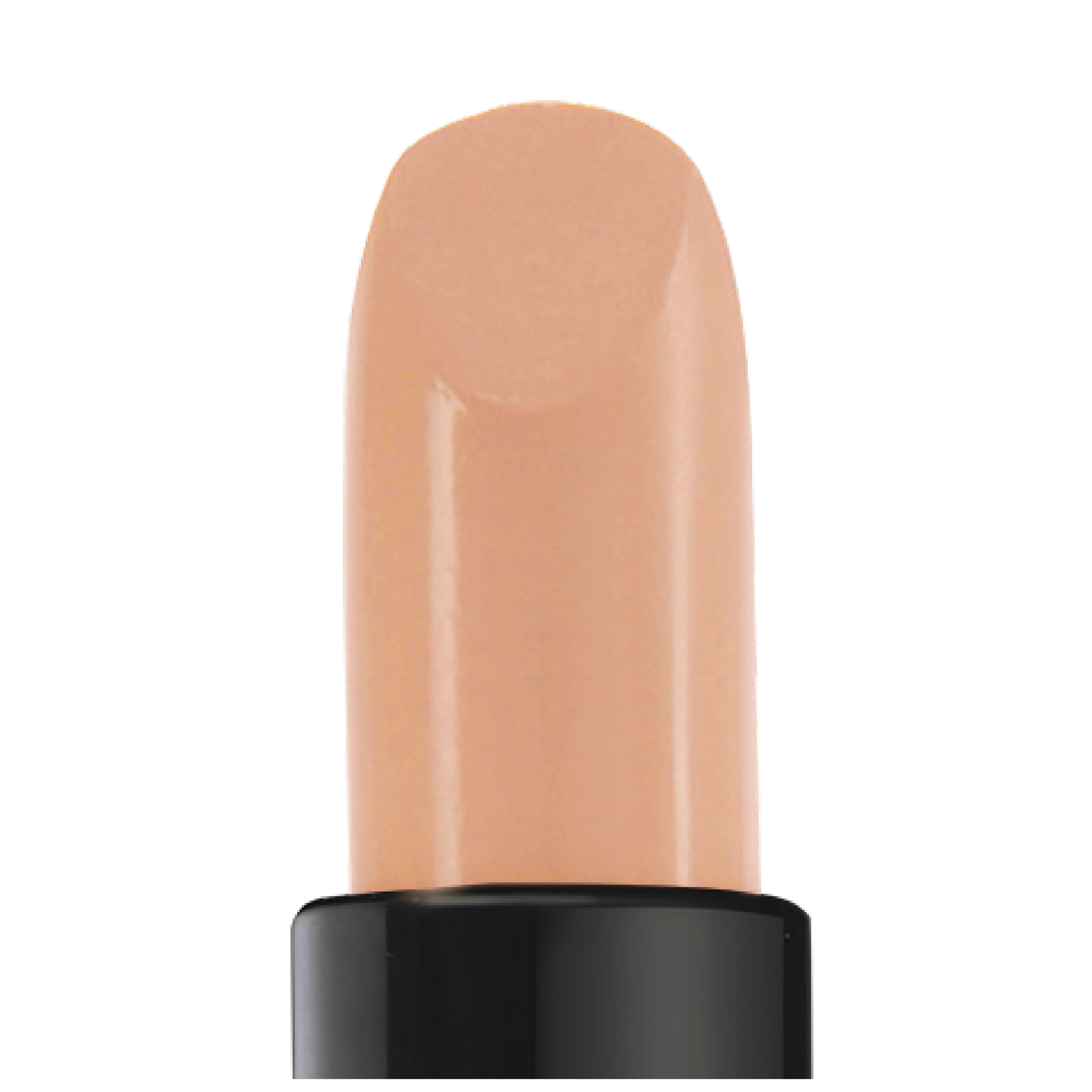 COVER STICK