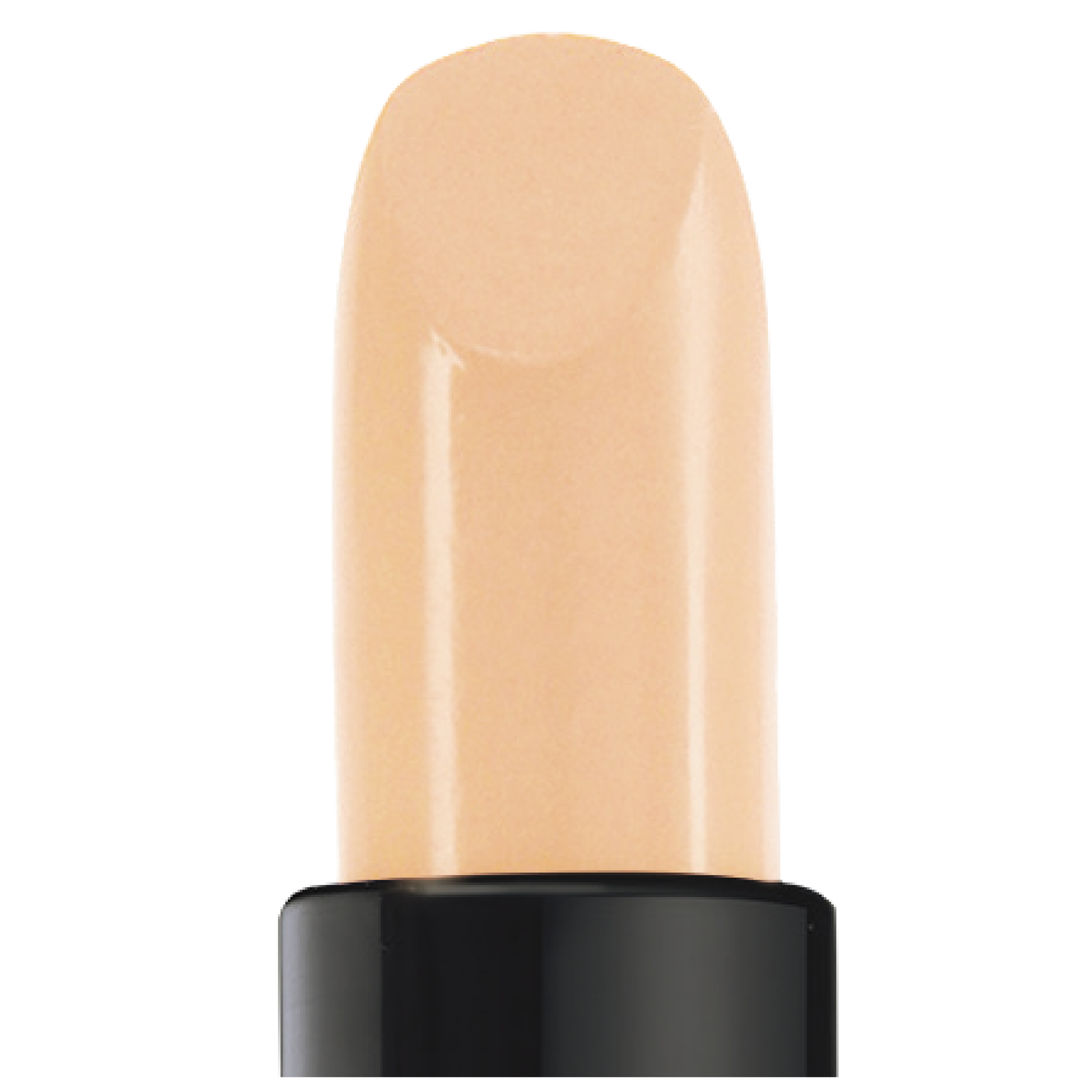 COVER STICK