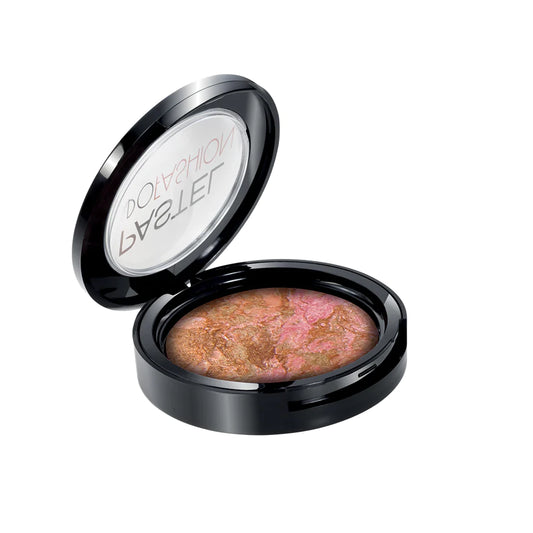 TERRACOTTA BLUSH ON