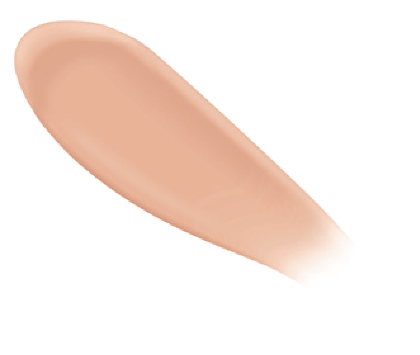 LIQUID CONCEALER
