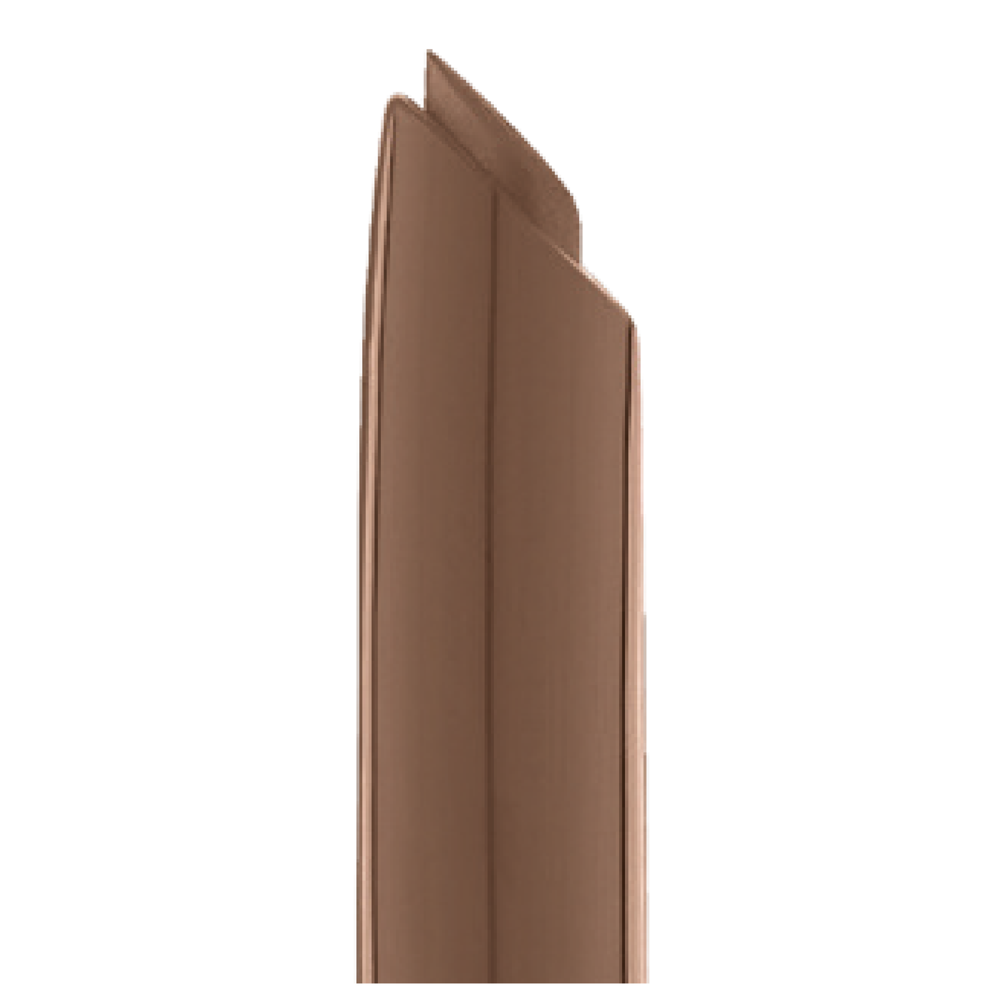BROWMATIC WATERPROOF EYEBROW PENCIL