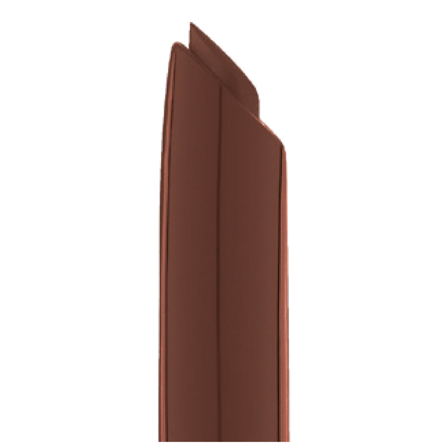 BROWMATIC WATERPROOF EYEBROW PENCIL