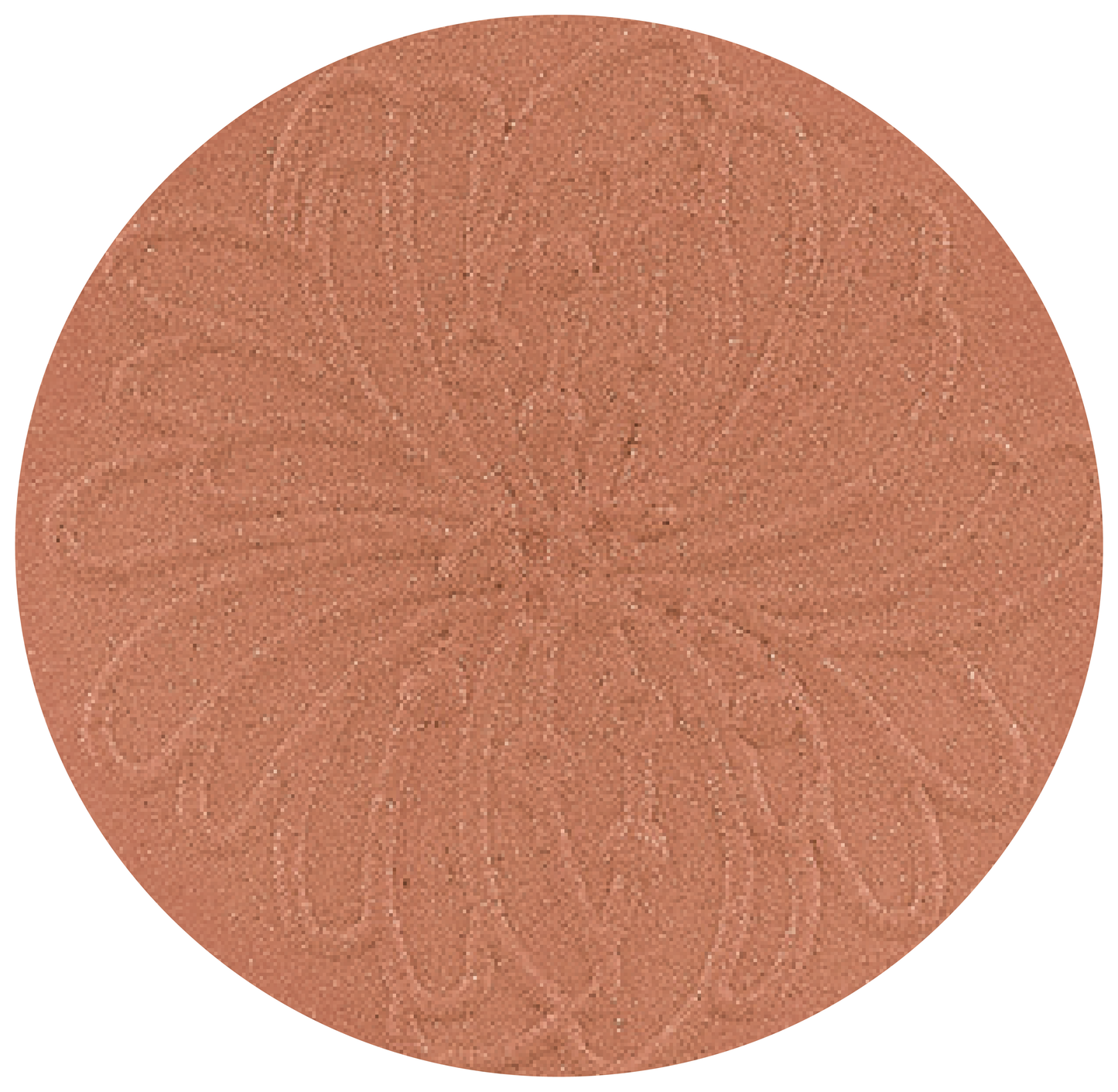 SPRING BLUSH-ON