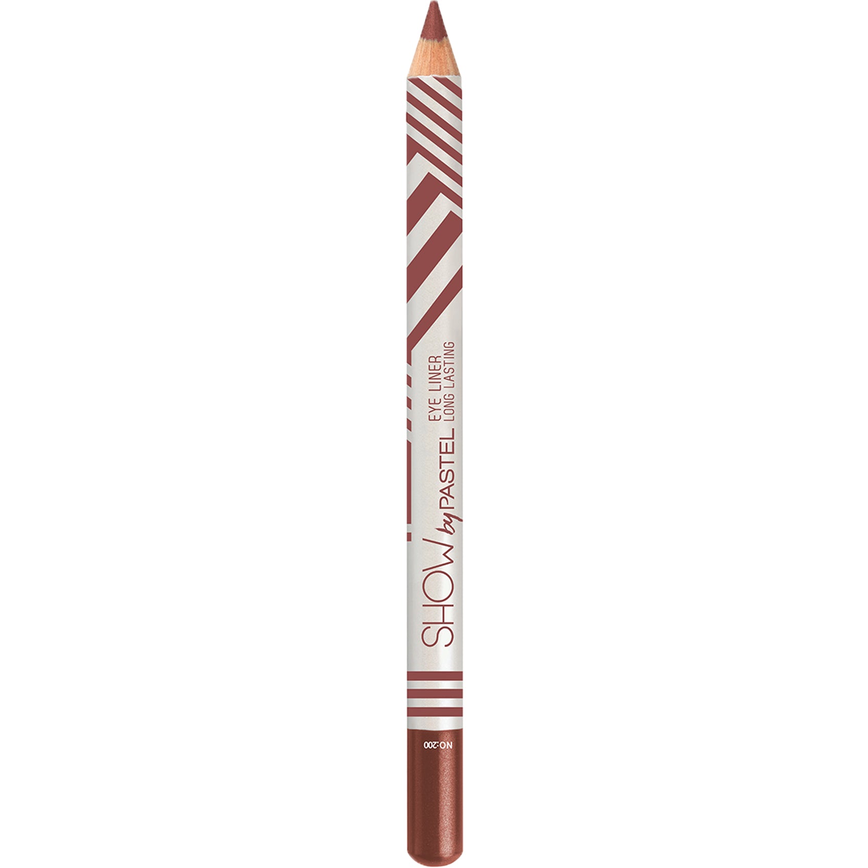 Show â Pastel Cosmetics