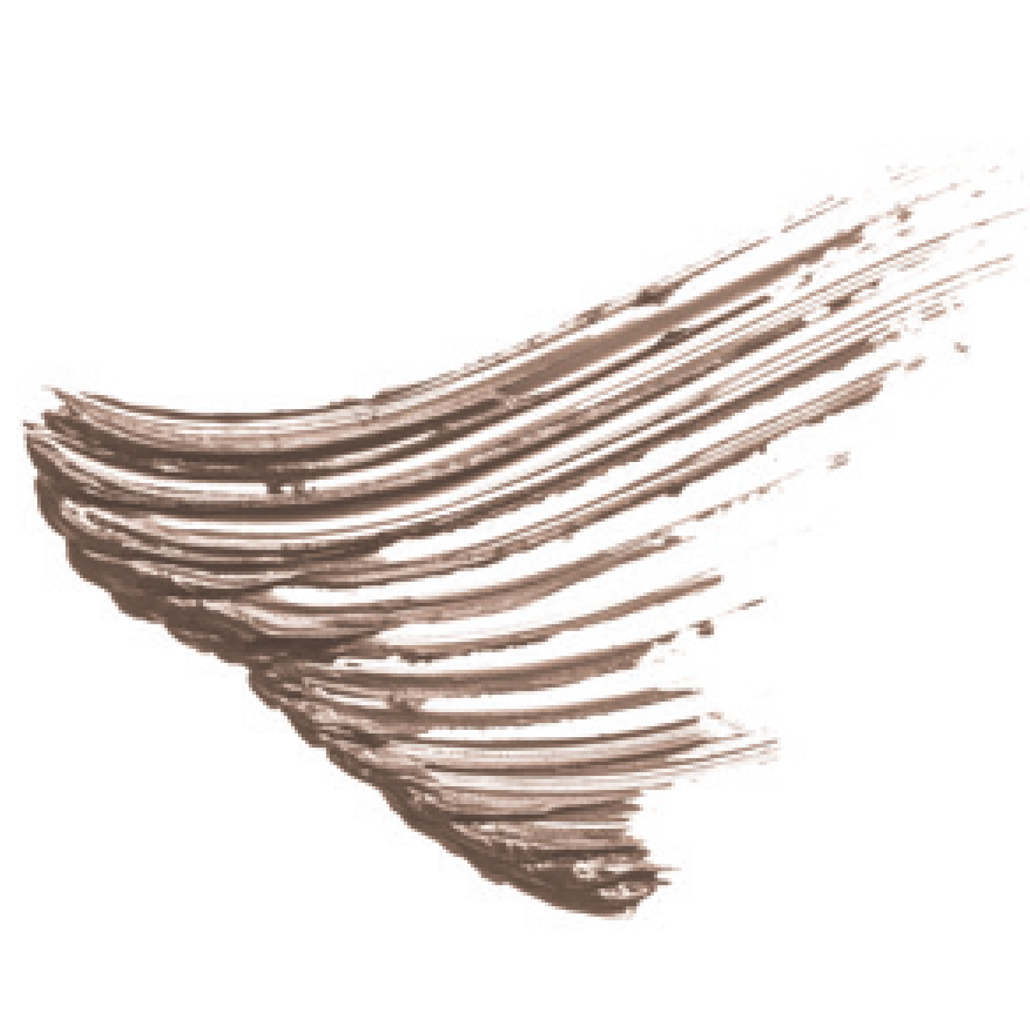 EYEBROW MASCARA
