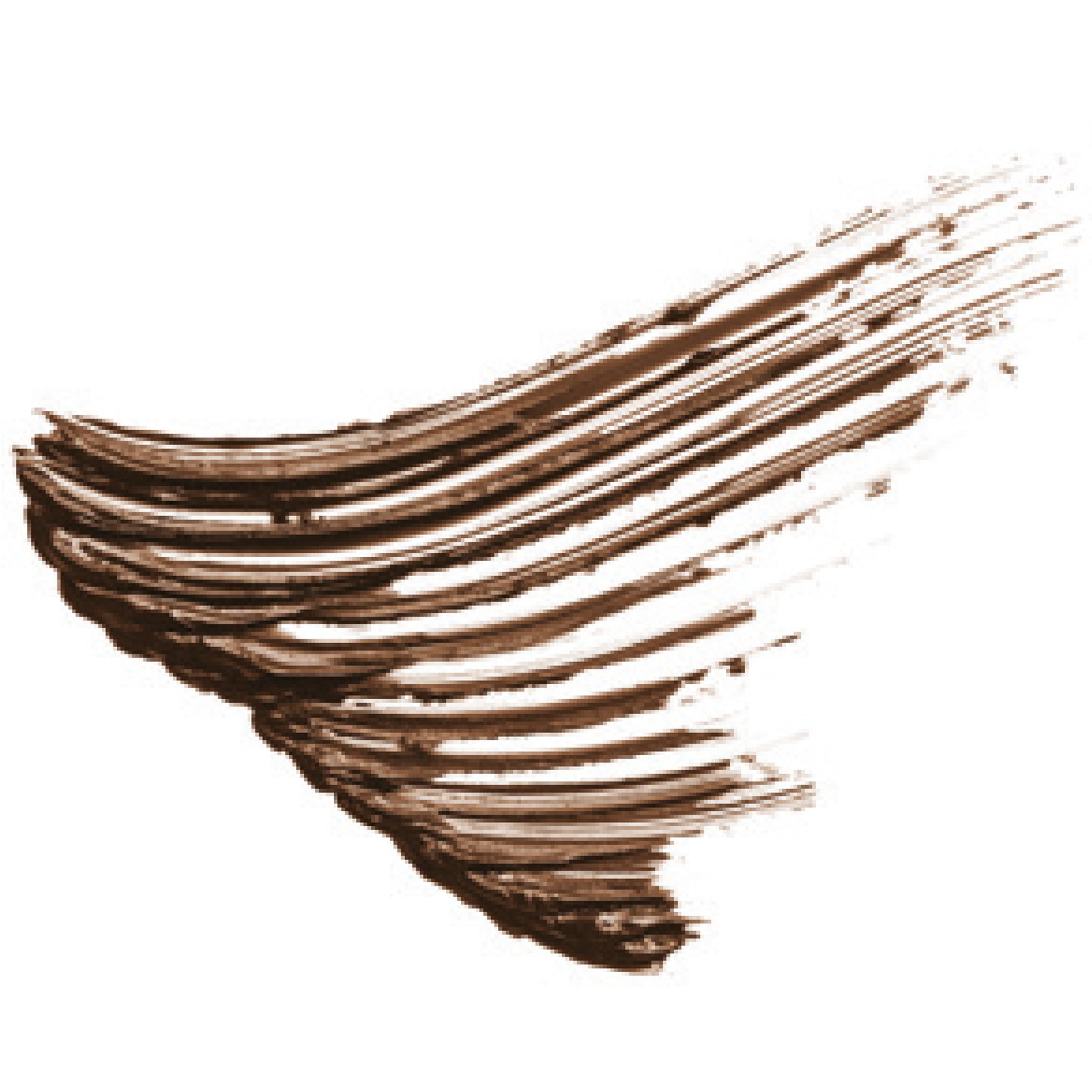 EYEBROW MASCARA