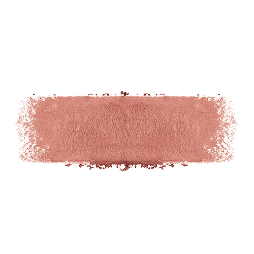 CRUSH BLUSH