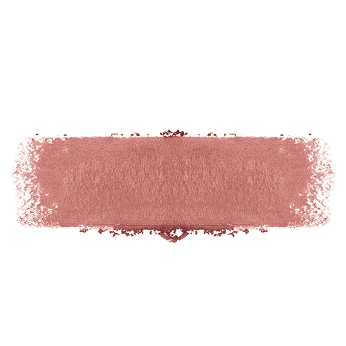 CRUSH BLUSH