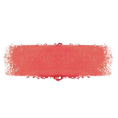 CRUSH BLUSH
