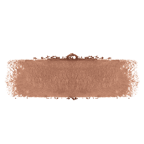 CRUSH BLUSH