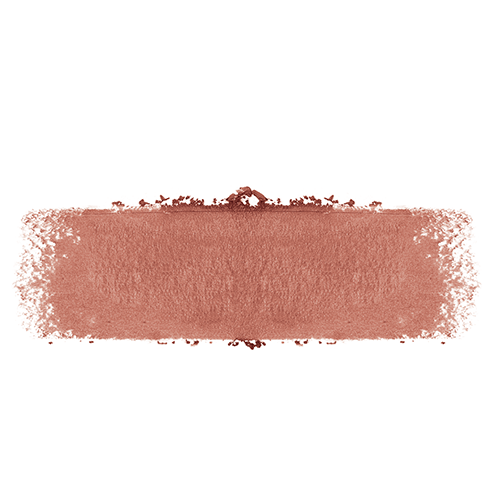 CRUSH BLUSH