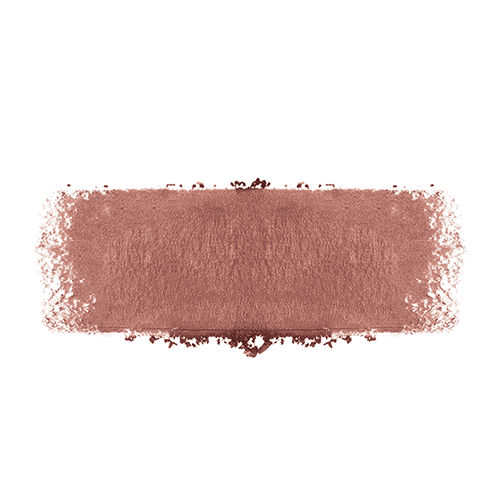 CRUSH BLUSH