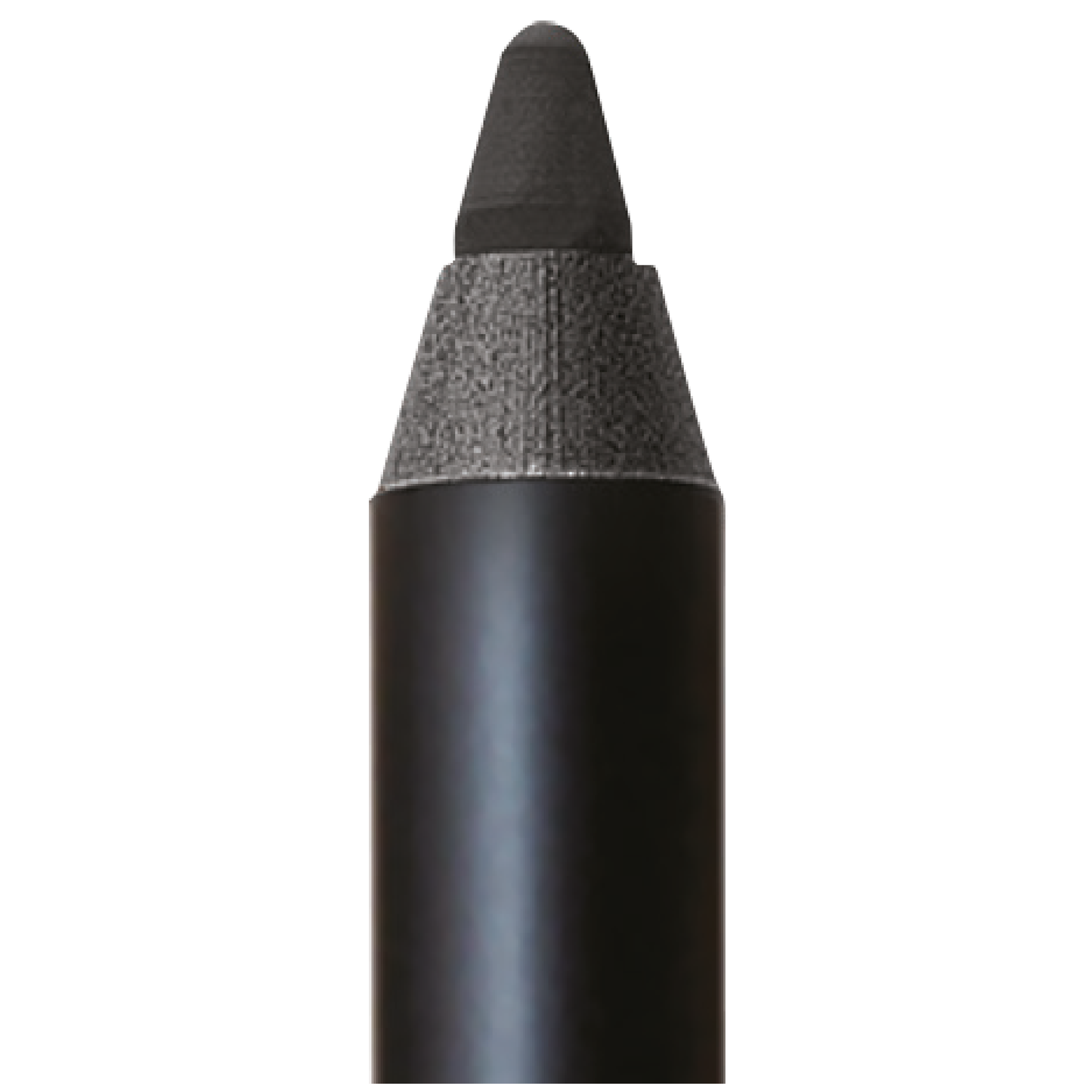 MATTE WATERPROOF LONG LASTING EYELINER