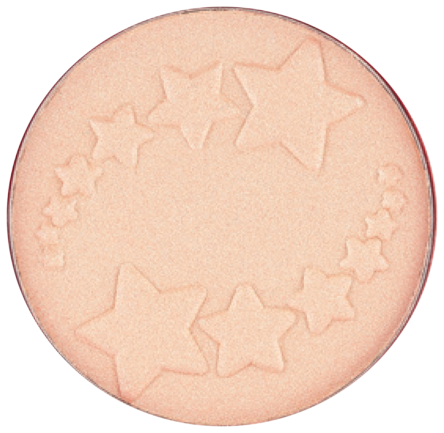 STARDUST HIGHLIGHTING POWDER